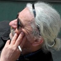 Nermin Tulic (@nermintulic) 's Twitter Profile Photo Nermin Tulic (@nermintulic) 's Twitter Profile Photo
