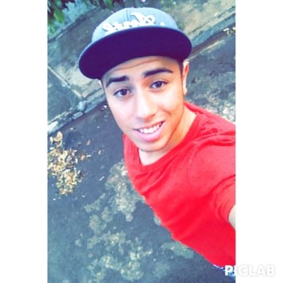 Vai valer a pena ✌️