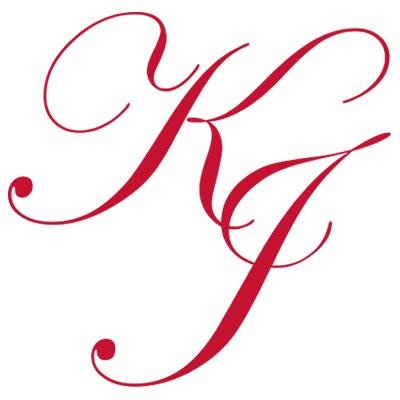 KrafftJewellers's profile picture. A family run jewellers specialising in pre-owned watches & collectables. Please check out our website and online shop selling a variety of preowned items!