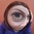 Mothonosss's profile image