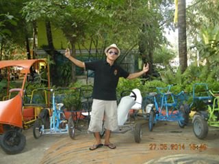 eijneb015's profile picture. 