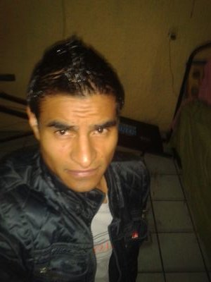 vivir al maximo