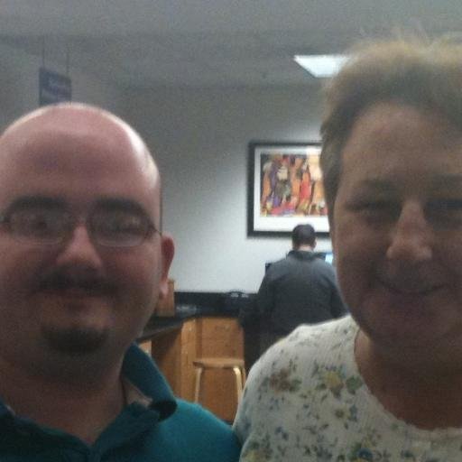 osumama's profile picture. 