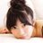 指原莉乃ファン応援BOT