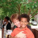 Eileen Conneely - @EConneelyDC - Twitter