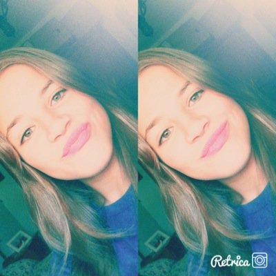 Instagram: martuquy_13 || Siemre con @pauliitaMG