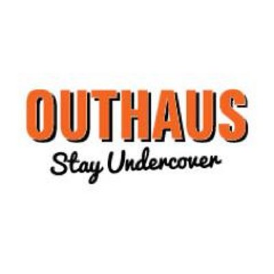 outhausco's profile image