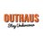 outhausco's profile image