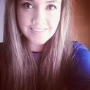 Liesel (@13LiniBernal) Twitter