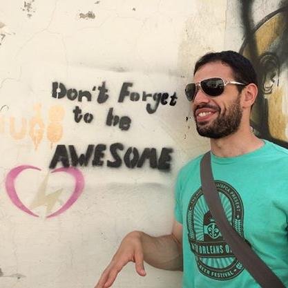 jccoleman's profile picture. Anesthesia CA2 @tusom. Dabble in #R. Like pretty #dataviz. Was interested in #healthpolicy, but who knew it was so complicated. Disliker of Nazis/inefficiency