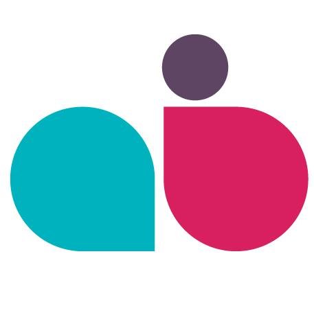 ArtinBuffalo's profile picture. is dedicated to building connections within the visual arts community and the region itself. Website membership is free!