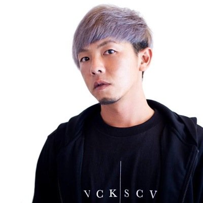 DJ TAKEZO (@Takezo37) / X