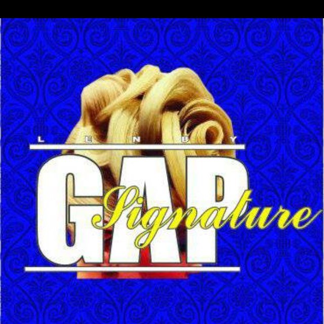 Gap entertainment