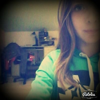 Nelly_xoxo12's profile picture. 