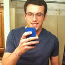 Jason Simon - @Jay_Sim94 - Twitter