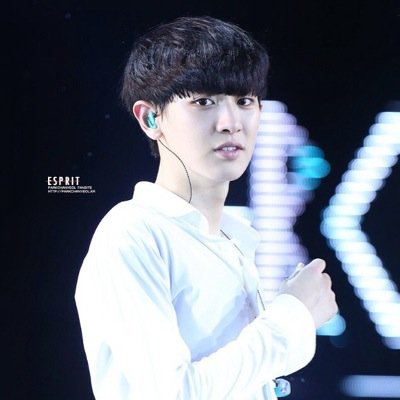 »ผมหยอยยอลฮะยินดีที่ได้รู้จักมีไรคุยกันได้ฮะฟอลมาคุยกันเถอะ« [ผมเป็นคนกวนตีนนิดๆ]