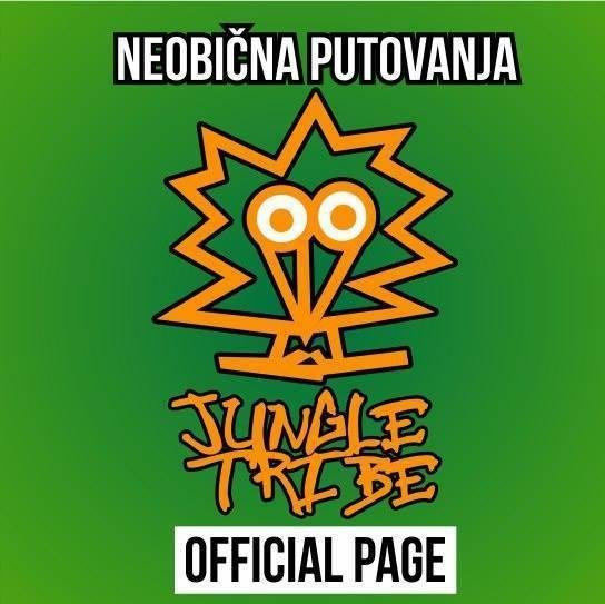 Neobicna putovanja po Svetu. Egzoticne destinacije, Low cost aranzmani, party letovanja, Evropski gradovi, koncerti, back pack ture...