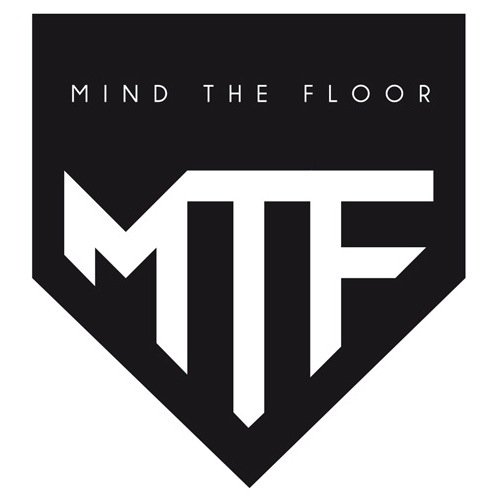 MindTheFloor Profile