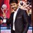 Ashu jdj winner