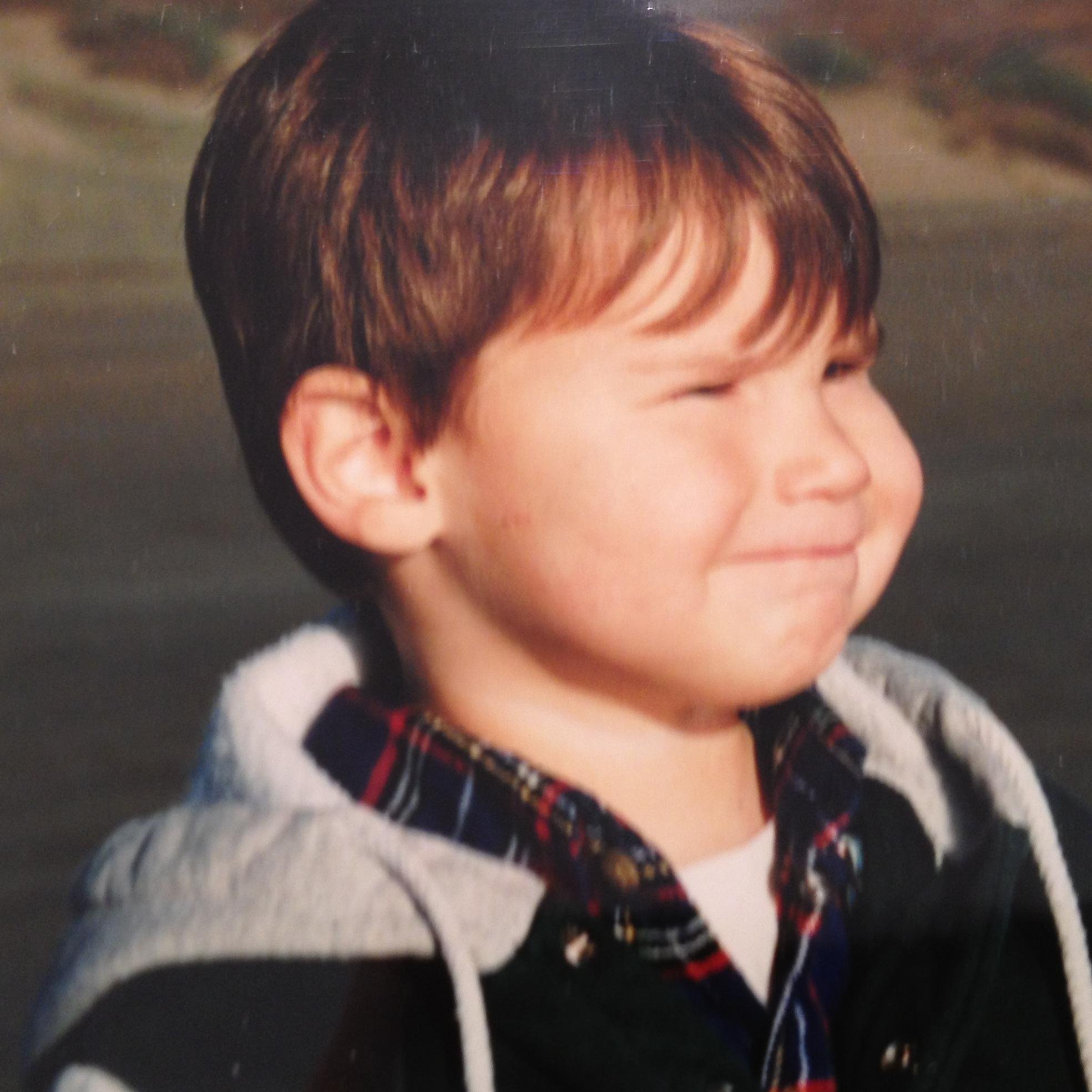 HopscotchWillie's profile picture. Life is life and kind is kind.