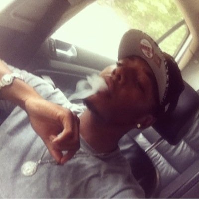 #Teamheatz  #LOUDPACK #WhiteCupGang #STONERGANG #teamfuckit