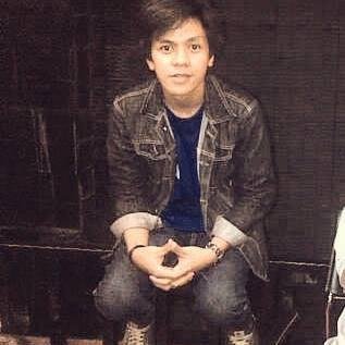Management drumer music club