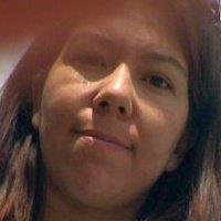 sandrajorge's profile picture. 