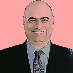 raj_upadhyaya's profile picture. Computer Scientist, volunteer, dad.