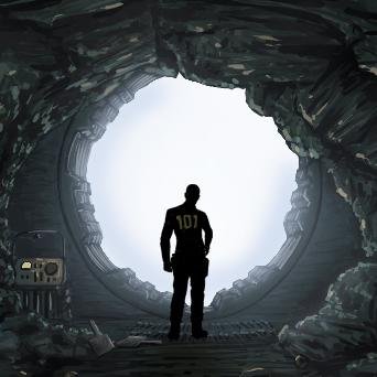 Hacksoor's profile picture. 