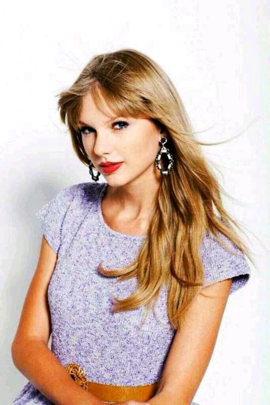 SHAKE IT OFF