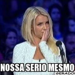 AliceGuedesbeta's profile picture. 