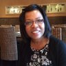 viviennesamuels's profile picture. 