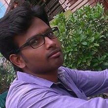 IT Recruter at XpertTech .Inc