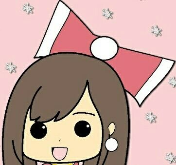 まどか/にこ/けいおん/いろは/あの花/チームしゃちほこ/ひめキュン/ももクロ/でんぱ組/妄キャリ　釣りとか中日とか好き