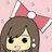 sho_yan113
