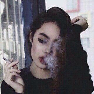 عشقتُ الاتحاد احتراماً للعشقْ.