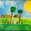 Adrian Yang - @ackyang - Twitter