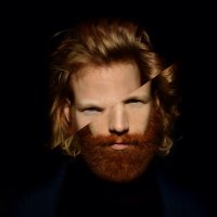 Olivier Langhendries (@olanghendries) 's Twitter Profile