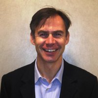 Hanspeter Wyss (@hwyss1) Twitter profile photo