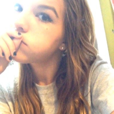 HERES A FREE FOLLOW! IN RETURN PLEASE FOLLOW MY MAIN @angeldancer8173 AND BE ACTIVE!☺️