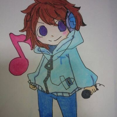 pasting_peace35's profile picture. 長野県住みの起業準備中のたかっちです/高1/沢山の人と関わりたい/鰭ヶ崎6ｰ2→鎌田3ｰ2→池田工業1ｰ1/相互フォローします/蒼夜会の二等兵です/長野県住みの人や高校生はフォローしてねー/親友→そね、銀狼/よろしくー