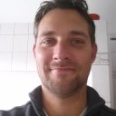 Daniel Schley - @DanielSchley1 - Twitter