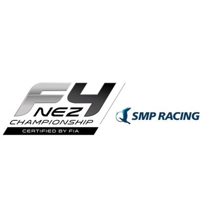 F4 NEZ CHAMPIONSHIP