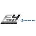 F4 NEZ CHAMPIONSHIP (@smpf4) Twitter profile photo F4 NEZ CHAMPIONSHIP (@smpf4) Twitter profile photo