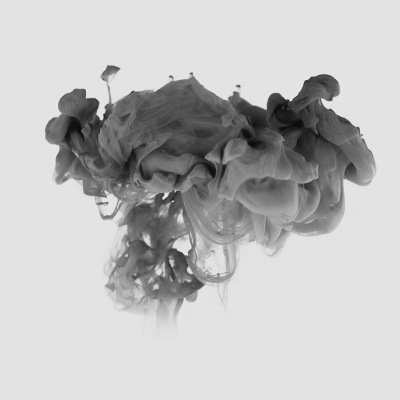 --- Incubadora de Bandas ---humo.am@gmail.com