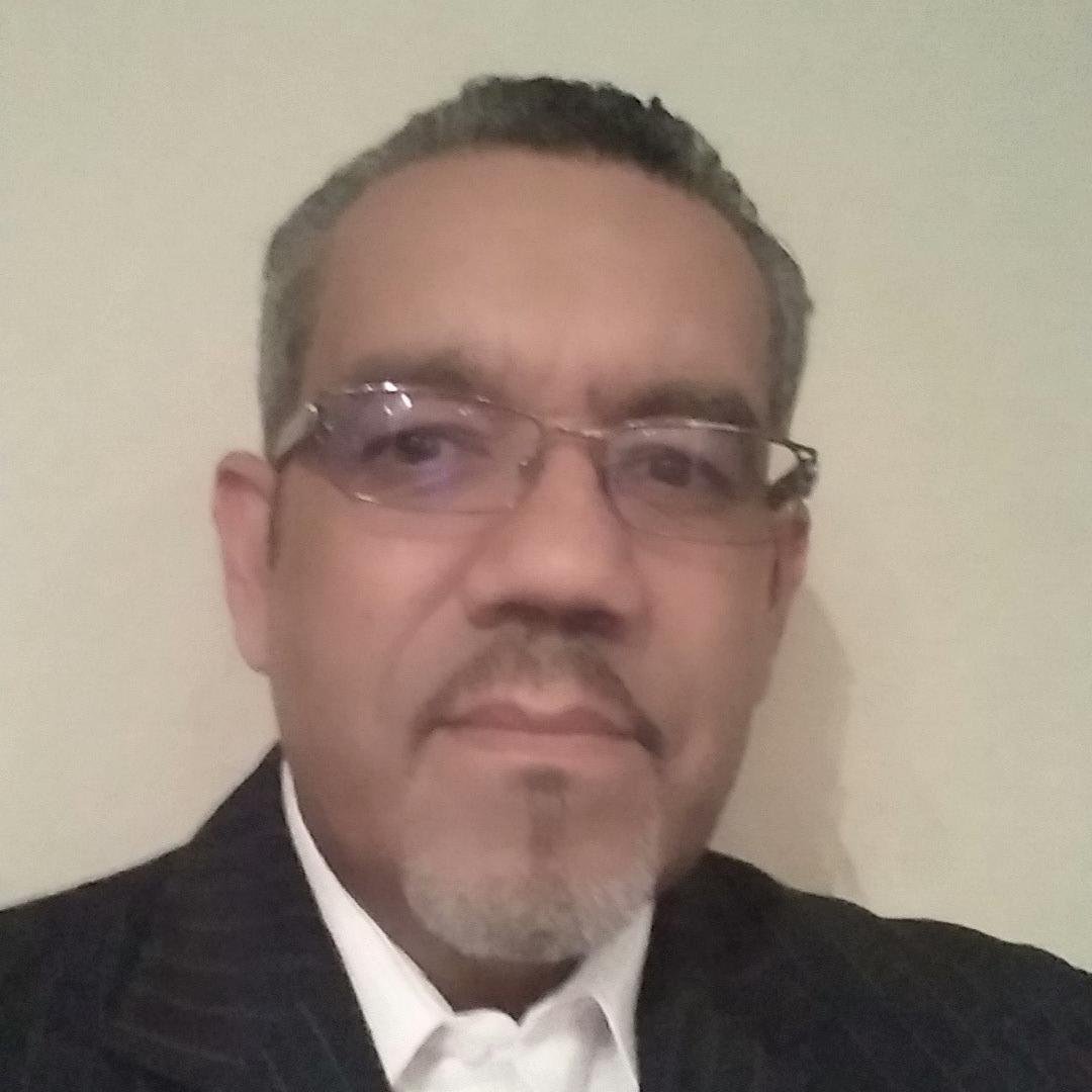 Dad, Handyman, chief cook, translator and true advocate of change