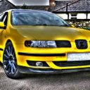 nathan dyke - @NdNdyke - Twitter