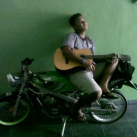 @wahyu_digudhel'z (@wahyu_digudhelz) 's Twitter Profile