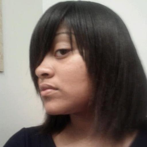 BabiFayced1's profile picture. 