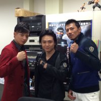 宇宙刑事　NEXT GENERATION (@uchukeijinext) Twitter profile photo